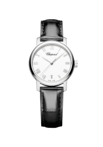 Chopard Classic 124200-1001