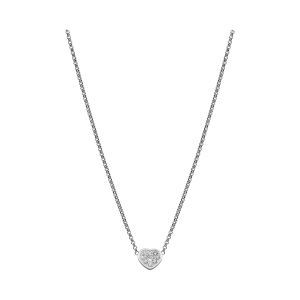 Chopard Happy Hearts My Happy Hearts Collier 81A086-1901