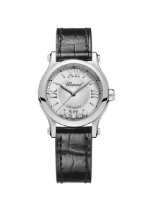 Chopard Happy Sport Automatik 278573-3001