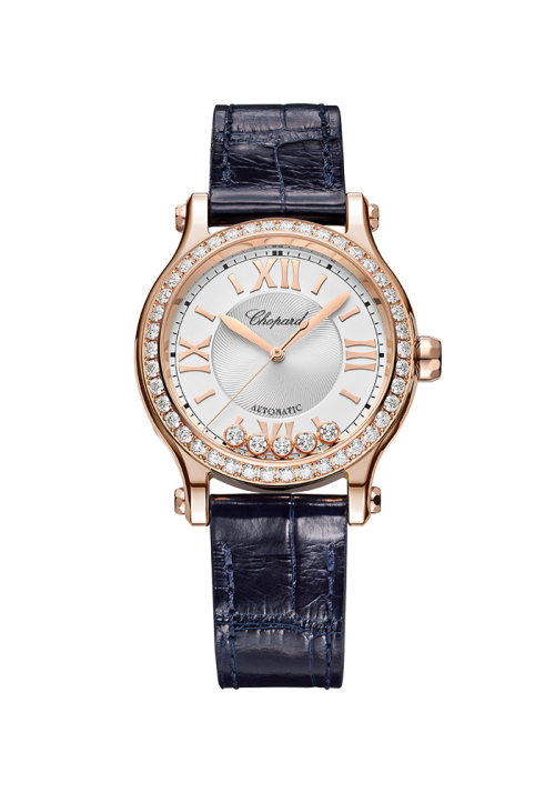 Chopard Happy Sport Happy Sport 33 mm 275378-5003