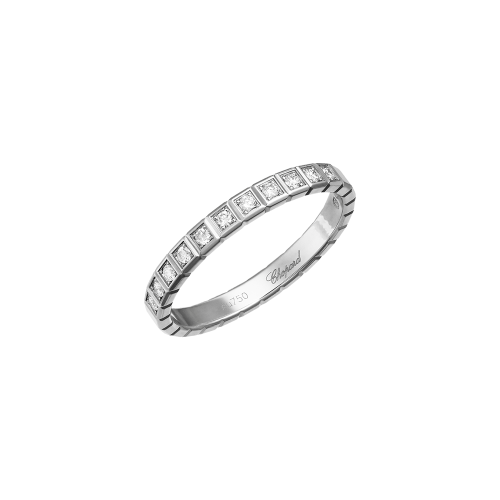 Chopard Ice Cube Ice Cube Ring 827702-1259