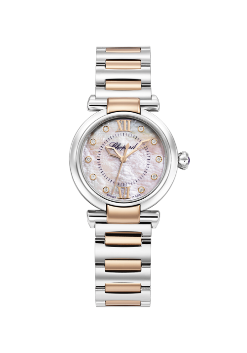 Chopard Imperiale Imperiale 29mm 388563-6014