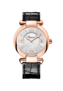 Chopard Imperiale Imperiale 384822-5001