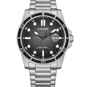 Citizen Eco-Drive Eco-Drive AW1816-89E