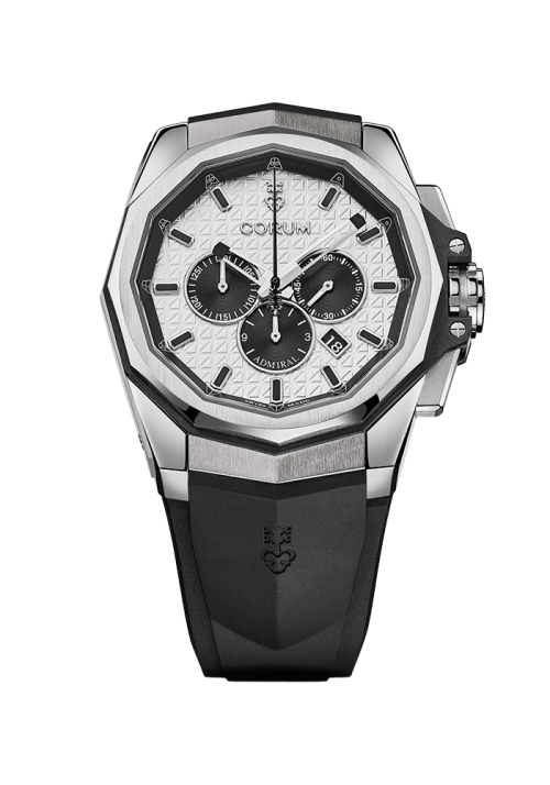 Corum Admiral Admiral 45 Chronograph A132/03876