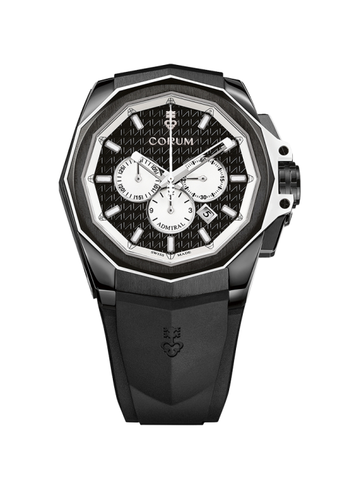 Corum Admiral Admiral 45 Chronograph A132/03931