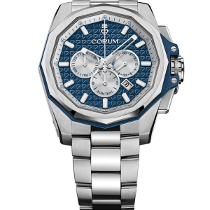 Corum Admiral Admiral 45 Chronograph A132/04254