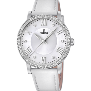 Festina Boyfriend F20412/1