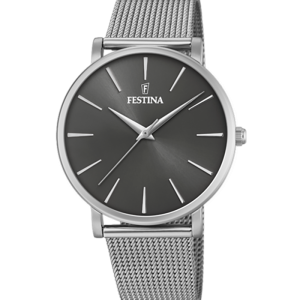 Festina Boyfriend F20475/4