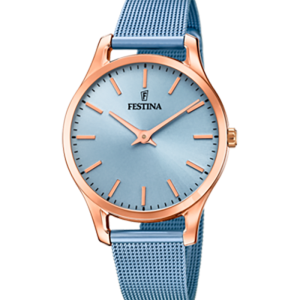 Festina Boyfriend F20507/2