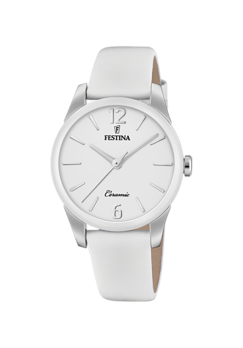 Festina Ceramic F20473/4