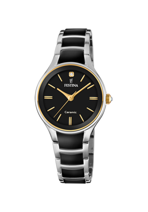 Festina Ceramic F20474/4