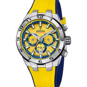 Festina Chrono Bike F20671/4