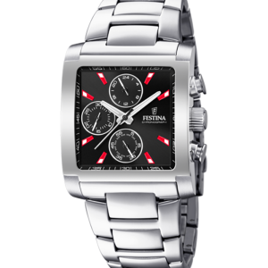 Festina Timeless Chronograph F20423/8