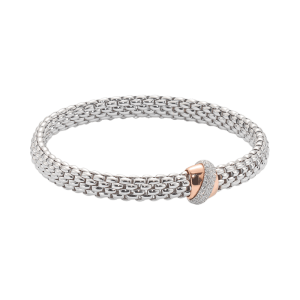 Fope Vendôme Armband 542B-BBR