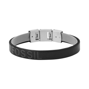 Fossil Armband Caravan JF03119040