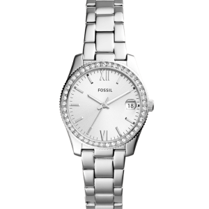 Fossil Scarlette Damenuhr ES4317