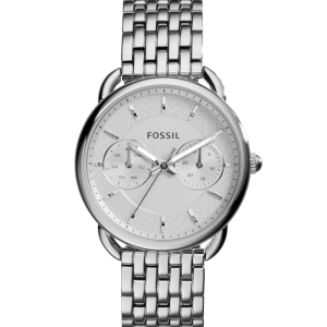 Fossil Tailor Damenuhr ES3712