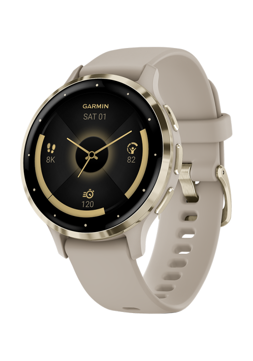 Garmin Venu® 3S 010-02785-02