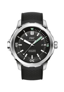 IWC Aquatimer Automatic IW329001