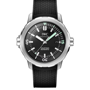 IWC Schaffhausen Aquatimer Aquatimer Automatic IW328802