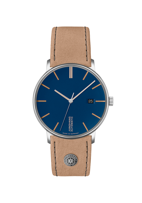 Junghans Junghans FORM FORM A 027/4239.00