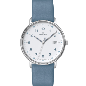 Junghans Junghans FORM FORM Damen 041/4466.00