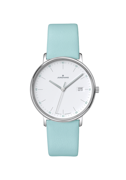 Junghans Junghans FORM FORM Damen 047/4455.00