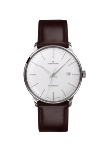 Junghans Junghans Meister Meister Classic 027/4310.00