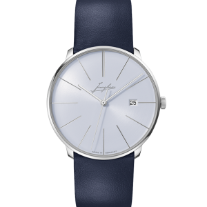 Junghans Junghans Meister Meister fein Automatic Signatur 27/4359.00