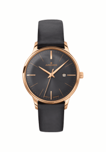 Junghans Meister Damen 047/7572.00