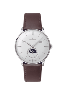 Junghans Meister Kalender 027/4200.00