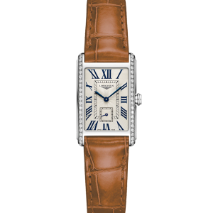 Longines Classic Elegance Longines DolceVita L5.255.0.71.4