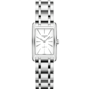 Longines Classic Elegance Longines DolceVita L5.255.4.11.6