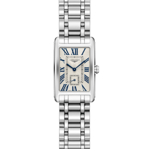 Longines Classic Elegance Longines DolceVita L5.255.4.71.6