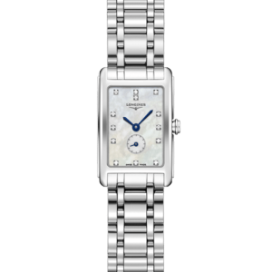 Longines Classic Elegance Longines DolceVita L5.255.4.87.6