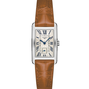 Longines Classic Elegance Longines DolceVita L5.512.4.71.4