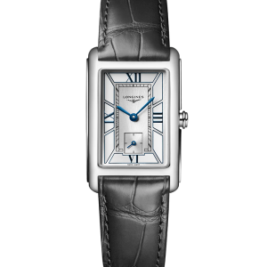 Longines Classic Elegance Longines DolceVita L5.512.4.75.2