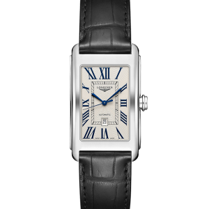 Longines Classic Elegance Longines DolceVita L5.767.4.71.0