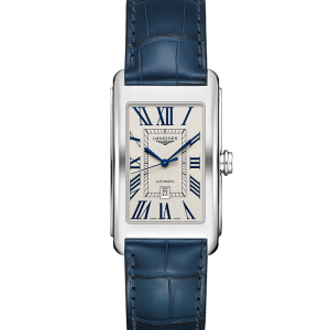 Longines Classic Elegance Longines DolceVita L5.767.4.71.9