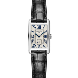 Longines Classic Elegance Longines DolceVita Longines DolceVita L5.255.4.71.0