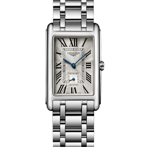 Longines Classic Elegance Longines DolceVita Longines DolceVita L5.755.4.71.6