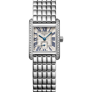 Longines Classic Elegance Longines Mini DolceVita L5.200.0.71.6