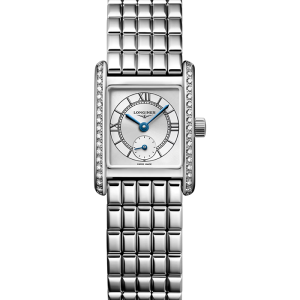 Longines Classic Elegance Longines Mini DolceVita L5.200.0.75.6