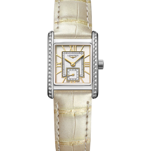 Longines Classic Elegance Longines Mini DolceVita L5.200.0.79.2