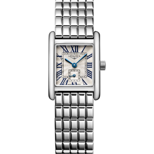 Longines Classic Elegance Longines Mini DolceVita L5.200.4.71.6