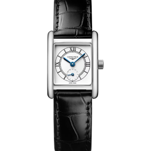 Longines Classic Elegance Longines Mini DolceVita L5.200.4.75.2