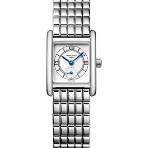 Longines Classic Elegance Longines Mini DolceVita L5.200.4.75.6