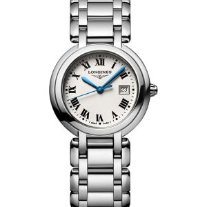 Longines Classic Elegance Longines PrimaLuna L8.122.4.71.6