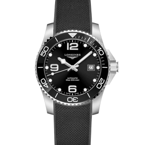 Longines Sport Diving HydroConquest HydroConquest L3.781.4.56.9